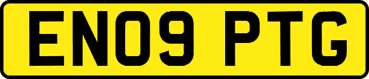 EN09PTG