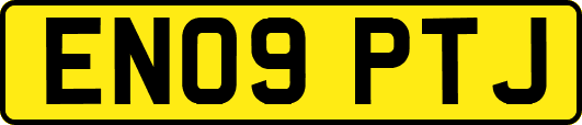 EN09PTJ