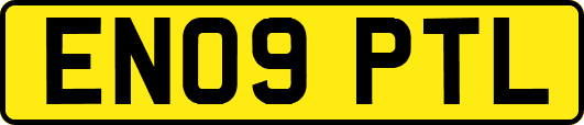 EN09PTL