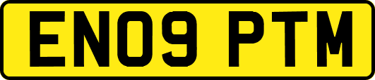 EN09PTM