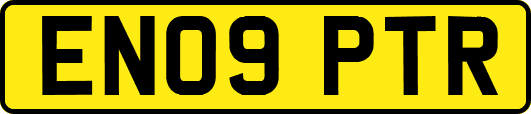 EN09PTR