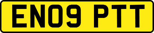 EN09PTT