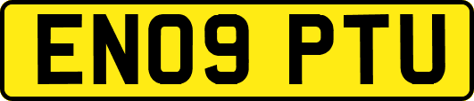 EN09PTU