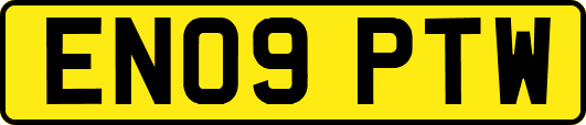 EN09PTW