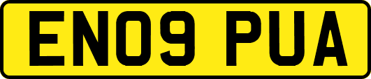 EN09PUA