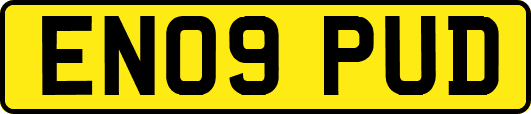 EN09PUD