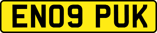 EN09PUK