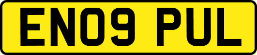 EN09PUL