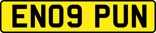 EN09PUN