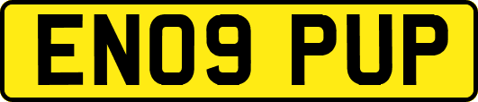 EN09PUP