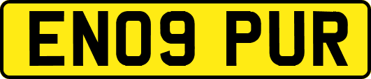 EN09PUR