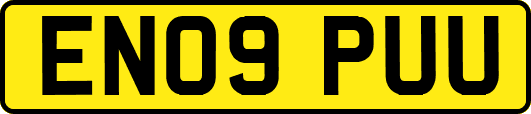 EN09PUU