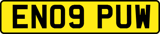 EN09PUW