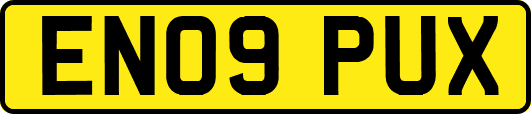 EN09PUX