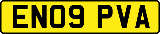 EN09PVA