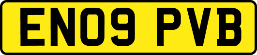 EN09PVB