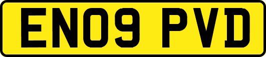 EN09PVD