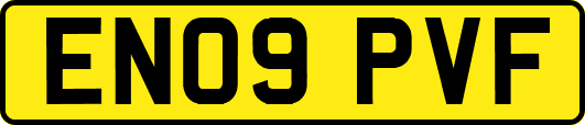 EN09PVF