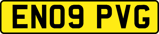 EN09PVG