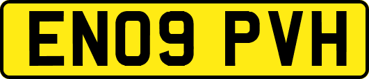 EN09PVH