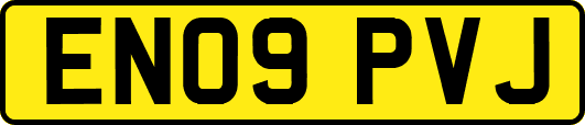 EN09PVJ
