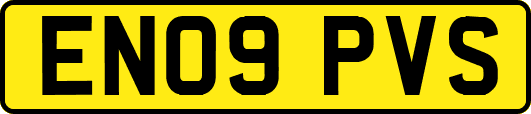EN09PVS