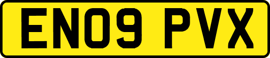 EN09PVX