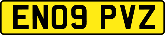 EN09PVZ