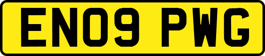 EN09PWG