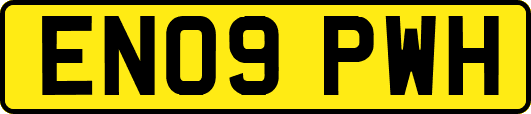 EN09PWH