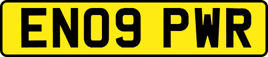 EN09PWR