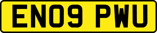EN09PWU