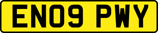 EN09PWY