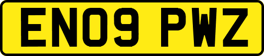 EN09PWZ