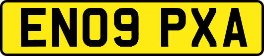 EN09PXA