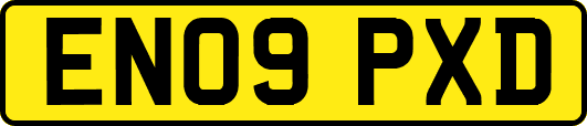 EN09PXD
