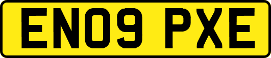 EN09PXE