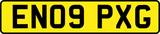 EN09PXG
