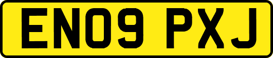 EN09PXJ