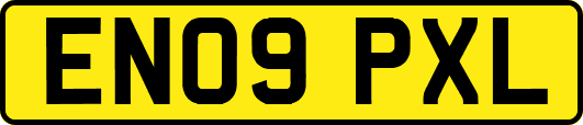 EN09PXL