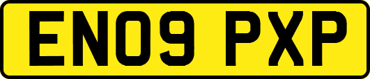 EN09PXP