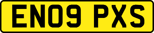 EN09PXS