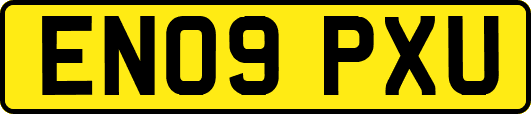 EN09PXU