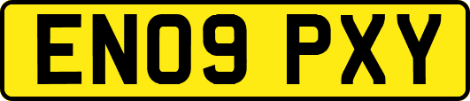 EN09PXY