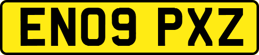 EN09PXZ