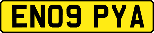 EN09PYA
