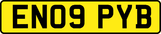 EN09PYB