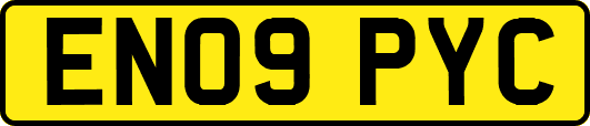 EN09PYC
