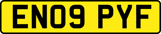 EN09PYF