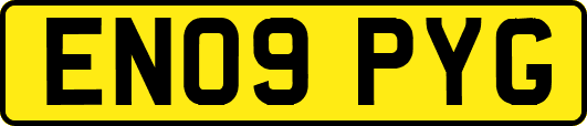 EN09PYG